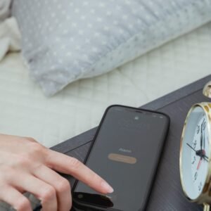 why consistent wake time fixes bedtime practical tips that work 7 proven