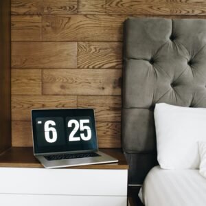 best bedroom setup for easier bedtime practical tips that work7