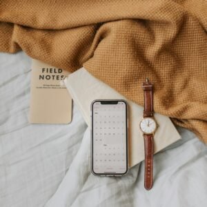 how to to fix bedtime after travel or schedule changes practical tips that work 7 essential steps