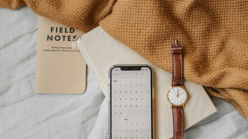 how to to fix bedtime after travel or schedule changes practical tips that work 7 essential steps