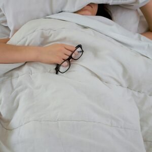 how to to fix inconsistent bedtime routines practical tips that work 10 proven tips