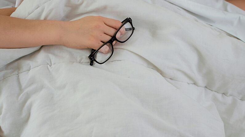 how to to fix inconsistent bedtime routines practical tips that work 10 proven tips