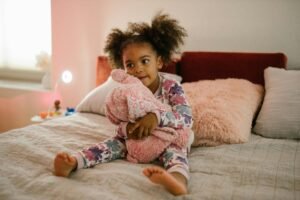 Bedtime Story About Kindness – A Heartwarming Kindness Story For Kids