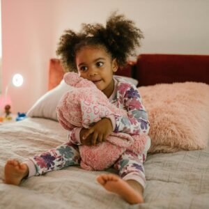 how to to help sensitive kids at bedtime practical tips that work ultimate 12 tips