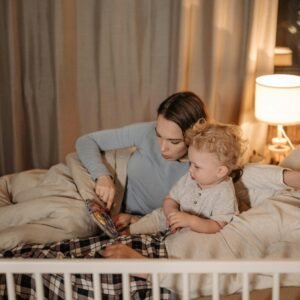 how to to make bedtime routines predictable practical tips that work 10 proven steps