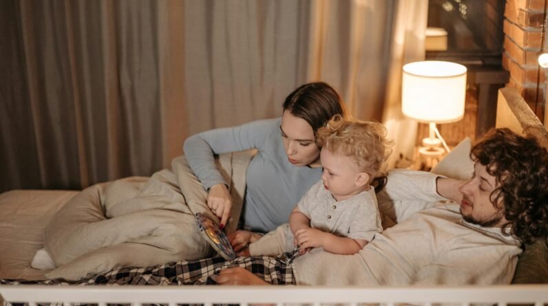 how to to make bedtime routines predictable practical tips that work 10 proven steps
