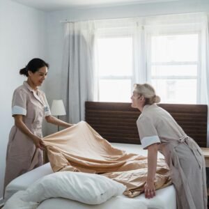 how to to make evenings calmer before bed practical tips that work 7 proven