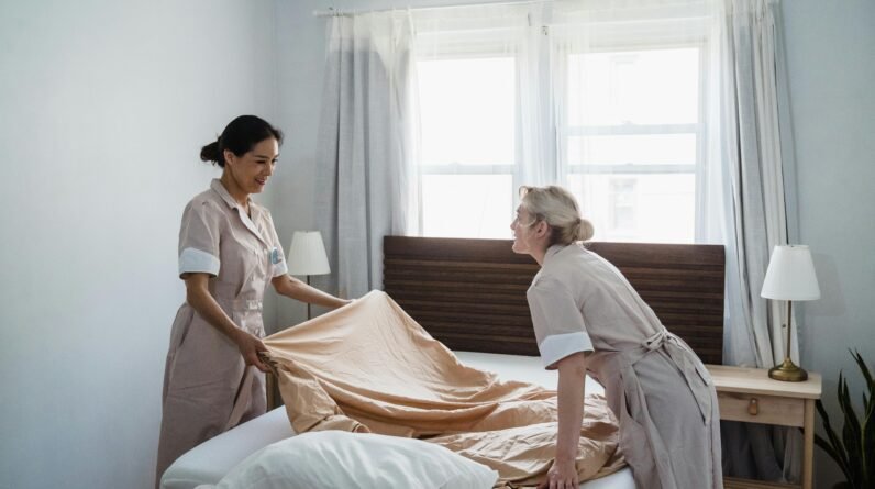 how to to make evenings calmer before bed practical tips that work 7 proven
