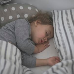 how to to reduce bedtime meltdowns practical tips that work 7