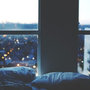 how to to reduce night wakings caused by bedtime issues practical tips that work 7 proven steps