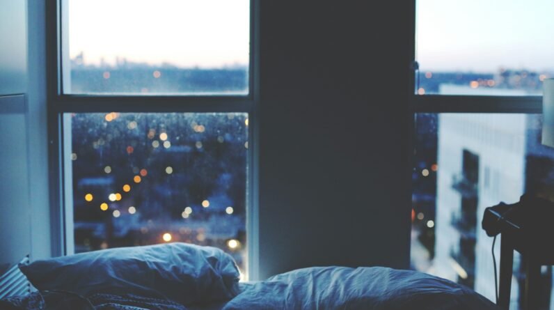 how to to reduce night wakings caused by bedtime issues practical tips that work 7 proven steps