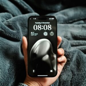 how to to remove screens before bedtime practical tips that work proven 7 steps