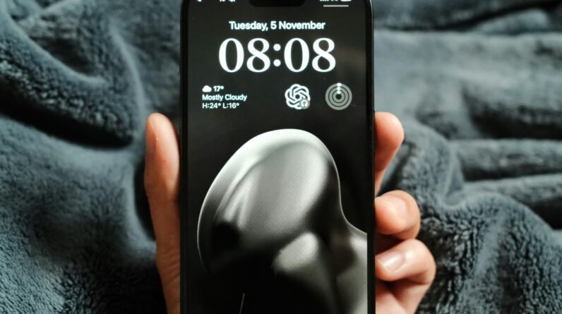 how to to remove screens before bedtime practical tips that work proven 7 steps