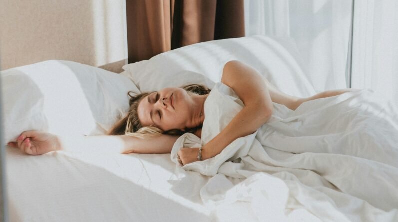 how to to reset a broken bedtime routine practical tips that work 10 proven steps