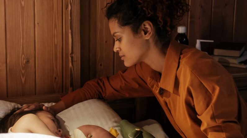 how to to shorten a bedtime routine practical tips that work 7