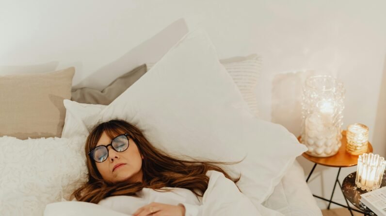 how to to stop bedtime power struggles practical tips that work