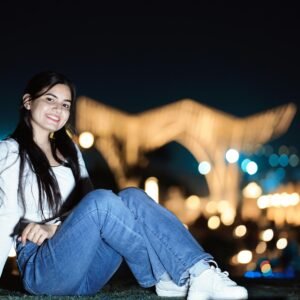 how to to transition from playtime to bedtime practical tips that work ultimate 7 steps