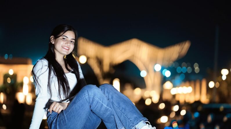 how to to transition from playtime to bedtime practical tips that work ultimate 7 steps