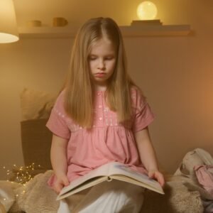 how to to use bedtime stories to reduce bedtime struggles practical tips that work ultimate 10