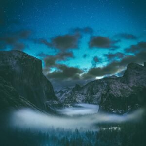 sleepy cloud valley bedtime story 10 essential tales