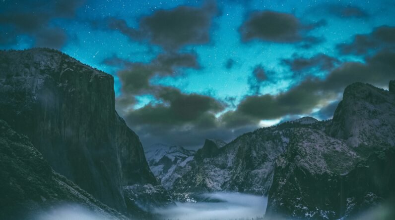 sleepy cloud valley bedtime story 10 essential tales