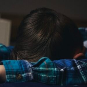 why bedtime gets worse after a missed nap practical tips that work 7 proven fixes