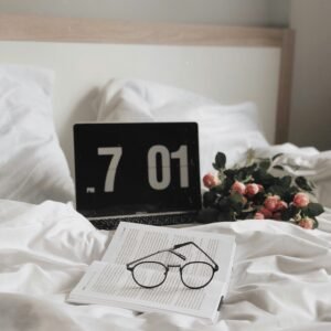 why bedtime starts earlier in the day practical tips that work7