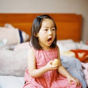why preschoolers resist bedtime practical tips that work 7 best