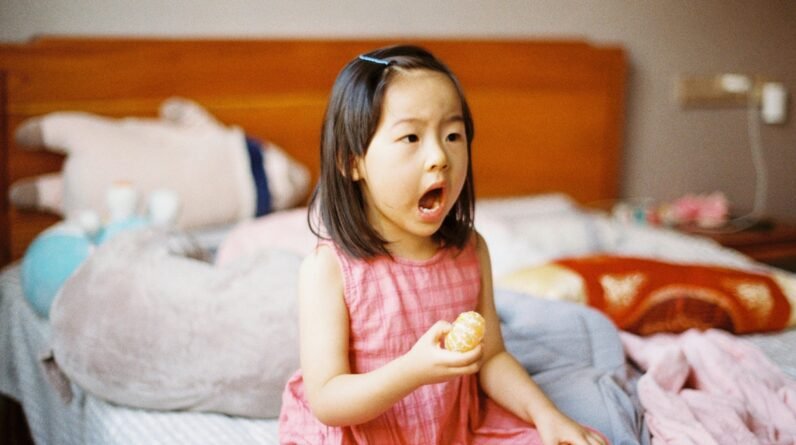 why preschoolers resist bedtime practical tips that work 7 best