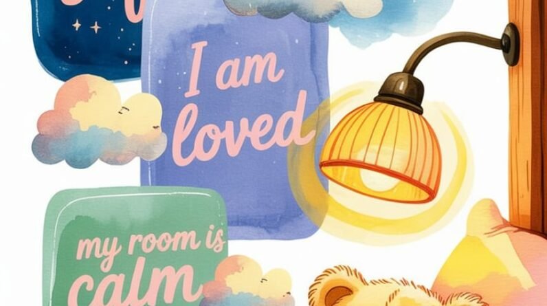 Why Bedtime Gets Worse After a Missed Nap
