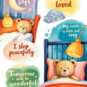 How to Reset Your Toddler's Sleep Schedule